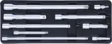 zestaw-przedluzek-7889110007-ks-tools-rodzaj-klucza-nasadowy-kod-producenta-911-0007