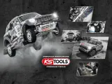 zestaw-przedluzek-7889110007-ks-tools-rodzaj-klucza-nasadowy-stan-nowy