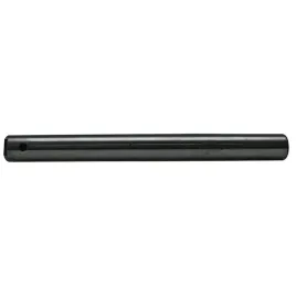 sworzen-centralny-osi-72704155-granit-04325301