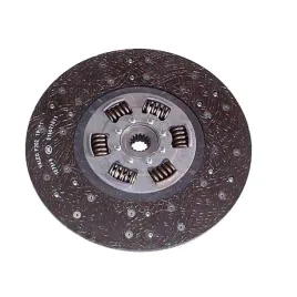 tarcza-sprzegla-295tzfa-22mm-luk-al120013-al37705-al33187-al64338-de18272
