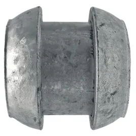 zlaczka-krzyzowa-kardana-190mm-granit