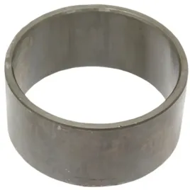 tuleja-fendt-72706342-f718301020020-granit