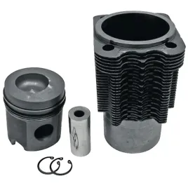 zestaw-naprawczy-silnika-38004234-granit-02929981-02925625-02929973