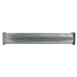przedluzka-150mm-300mm-4050200671-granit