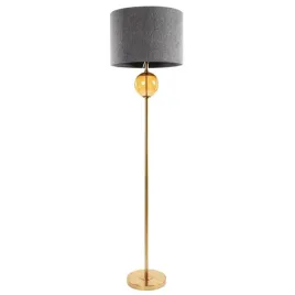 eurofirany-lampa-leona-05-o-46-x-165-cm-popielaty