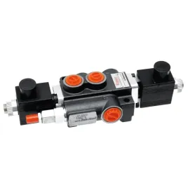 zawor-elektryczny-24v-1x-dw-a-b-zamkniete-z80-a-es3-24vdc-g