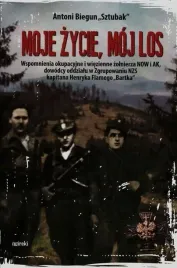 moje-zycie-moj-los-tw-antoni-biegun-sztubak