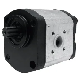 pompa-hydrauliczna-zebata-pojedyncza-2-4539-090-0