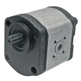 pompa-zebata-pojedyncza-rexroth-0510715005