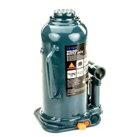 podnosnik-samochodowy-z-przedluzka-gwintowana-15