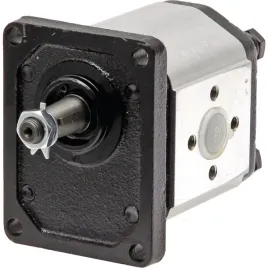 silnik-plm20-25r0-82e2-lea-eb-n-casappa-02006508
