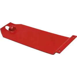 ploza-fella-647426306f-granit-426306-130685