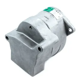 pompa-hydrauliczna-wspomagania-ukladu-kierowniczego-zct-16-l-ursus-80420902