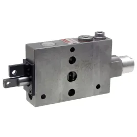 rozdzielacz-hydrauliczny-85219008-granit-0521609001-0521609005-0521609009