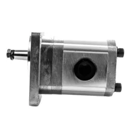 pompa-hydrauliczna-stary-typ-kombajn-bizon-5040995510-pz2-kp-25-5040995014