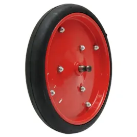 rolka-dociskowa-2mm-4083100310101-granit-00310101