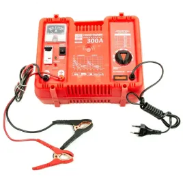 prostownik-kukla-12-v-300-a-z-regulacja-pradu-bk-300a