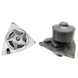 pompa-wodna-case-ih-74702212-granit-87453208