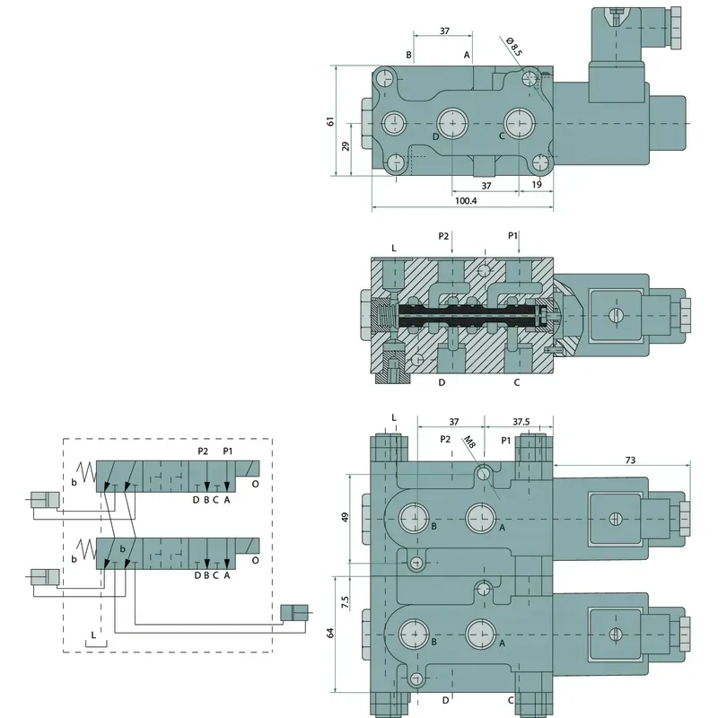 e-ventile-dvs6-6-2-l-24dc-g12-02-87001002
