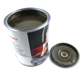 farba-lakier-massey-ferguson-popielaty-ral-7467-wilckens-granit-1-l-puszka