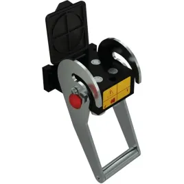gniazdo-2p506-4-38g-f-c-250bar-faster