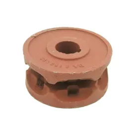 kolo-lancuchowe-40mm-130mm-60mm-granit-162148-162113