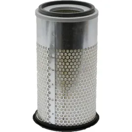 filtr-powietrza-8mm-92mm-325mm-fleetguard-1698374m2-1698374m1
