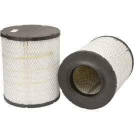 filtr-powietrza-339mm-148mm-fleetguard-3782386m1
