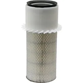 filtr-powietrza-88mm-17mm-392mm-fleetguard-87704240-d56453