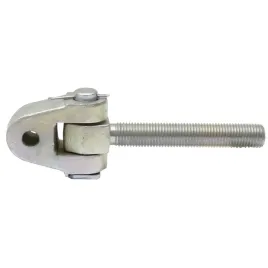 glowica-widelkowa-185mm-220mm-granit