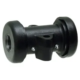 lozysko-18031-0001-granit-121135-kk121135r-kk121135