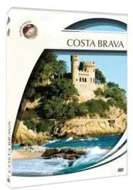 podroze-marzen-costa-brava