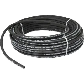 waz-hydrauliczny-jednooplotowy-50m-1sndn08-87001118