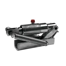 silownik-hamulcowy-bk30sq-150bar-granit