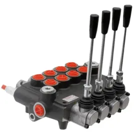 zawor-p80-4x-dw-a-b-zamkniete-sprezyna-zw-4p801a-4x-gkz1-11