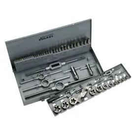 zestaw-do-gwintowania-m3-do-m20-granit