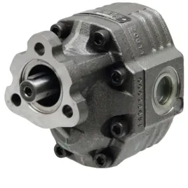 pompa-apl-100-b0-43t0-152mm-210bar-casappa