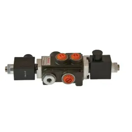 rozdzielacz-hydr-1-sekcyjny-ster-elek-40l-24v-z50-a-es3-24vdc-g