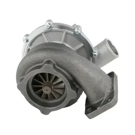 turbosprezarka-silnik-4-cylindrowy-ursus-c-385-c-330-c-360-zetor-83022907