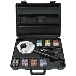 przyrzad-do-prasowania-przewodow-8885300045