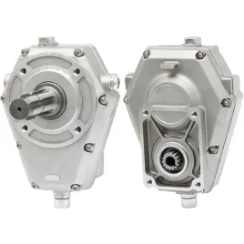 przekladnia-bg-2-1-3-10kw-87000760-granit-60001-4-gbf20s130