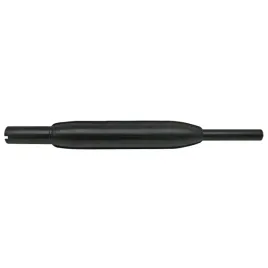 tlumik-38002283-3404966r4-granit