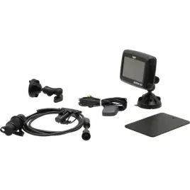 matrix-430-zestaw-506gd43001-teejet