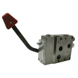 rozdzielacz-hydrauliczny-85219002-granit-0521705035-0521705038-0521705509