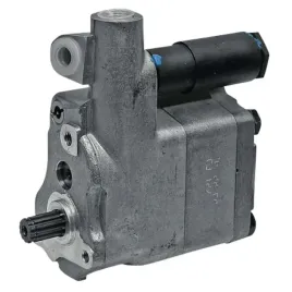 pompa-hydrauliczna-massey-ferguson-1686766m91-1869458m91