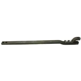 listwa-zaczepu-dolnego-komplet-stary-typ-silnik-4-cylindrowy-ursus-80452999