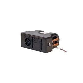 nagrzewnica-12v-260x120x220mm-43kw-tenere-f-mf-235-255-ursus-c-330-12432f