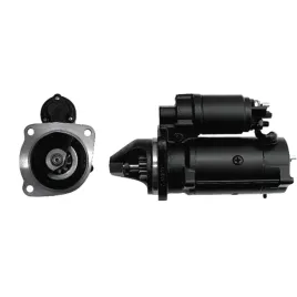 rozrusznik-12v-32mm-3kw-3mm-mahle-letrika