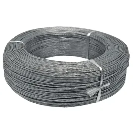 przewod-pleciony-580576-granit