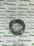 przewod-pleciony-580576-granit-dlugosc-200-m